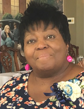 Debbie Spinner, Founder Debbie Spinner, Founder